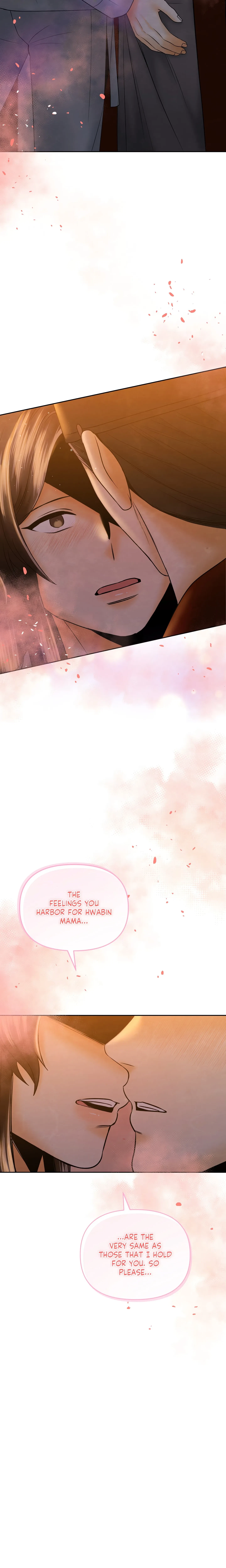 Chapter 19, page 20