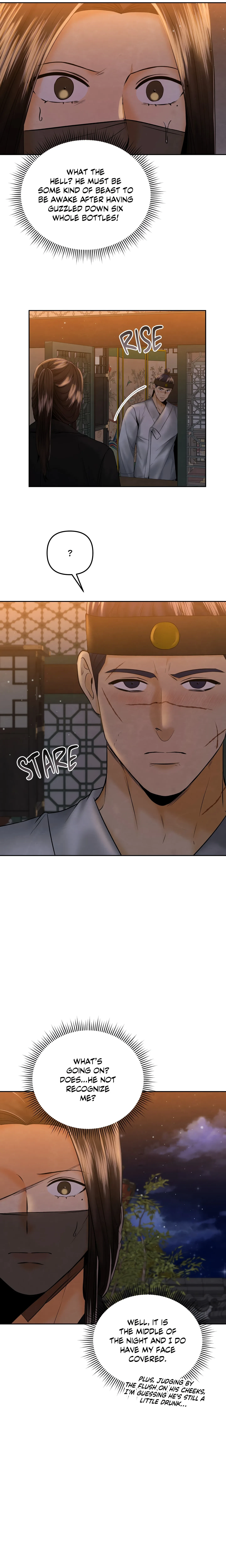 Chapter 19, page 6