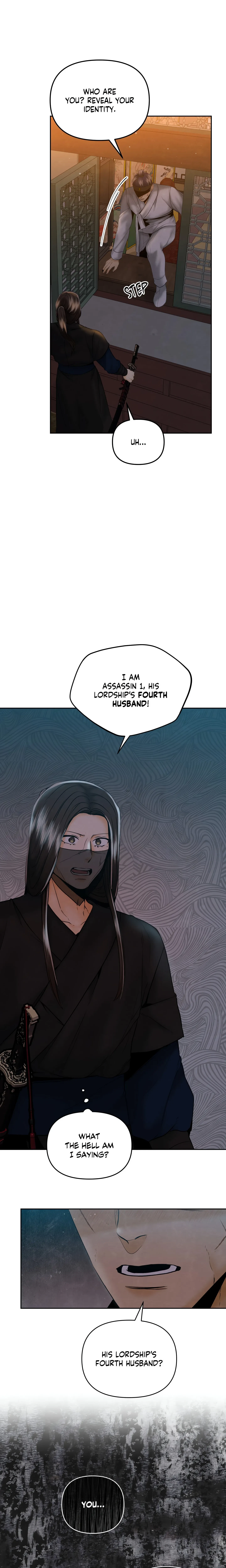 Chapter 19, page 7