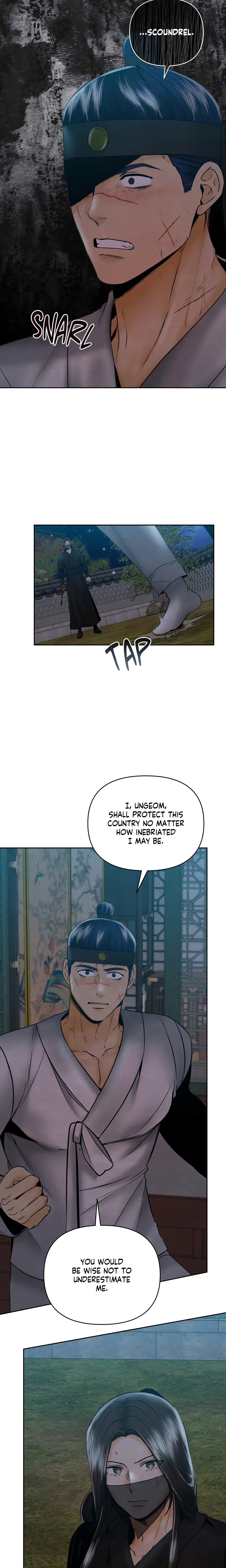 Chapter 19, page 8