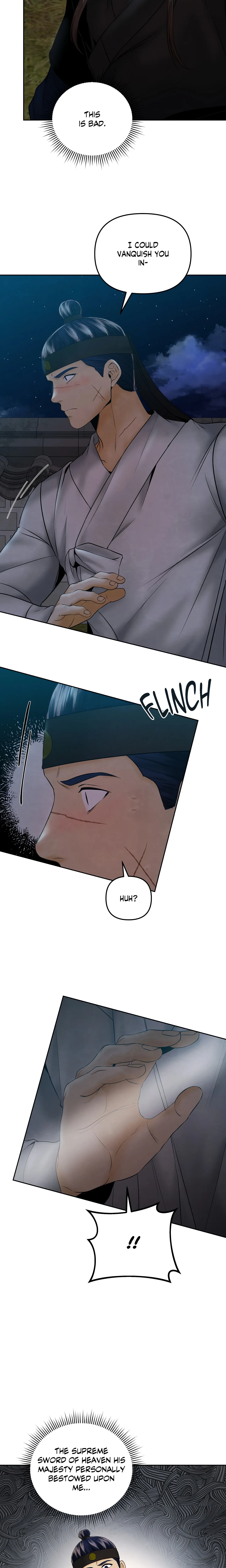 Chapter 19, page 9