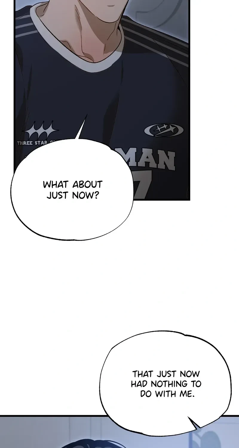 Chapter 8, page 10