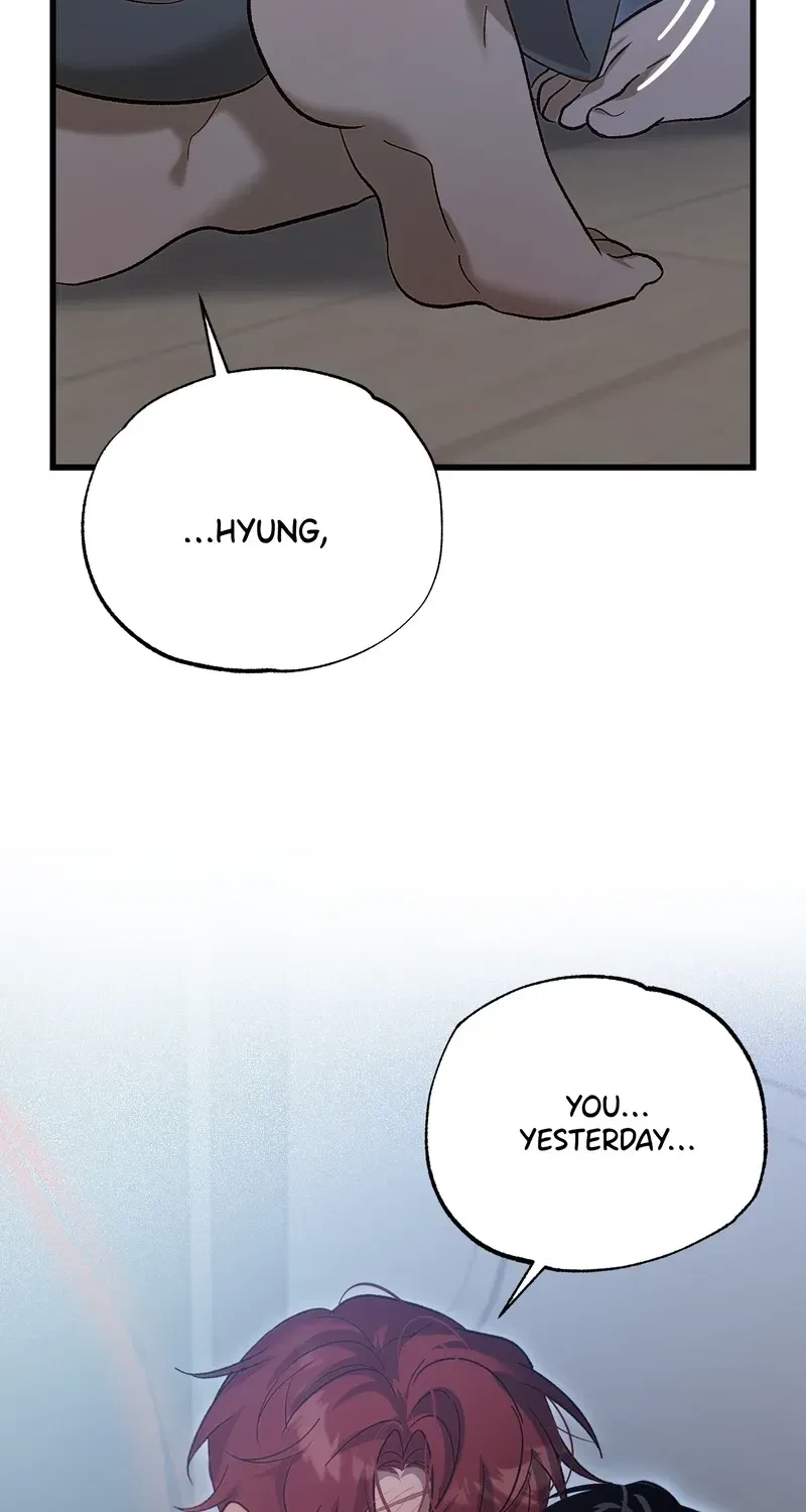 Chapter 8, page 13