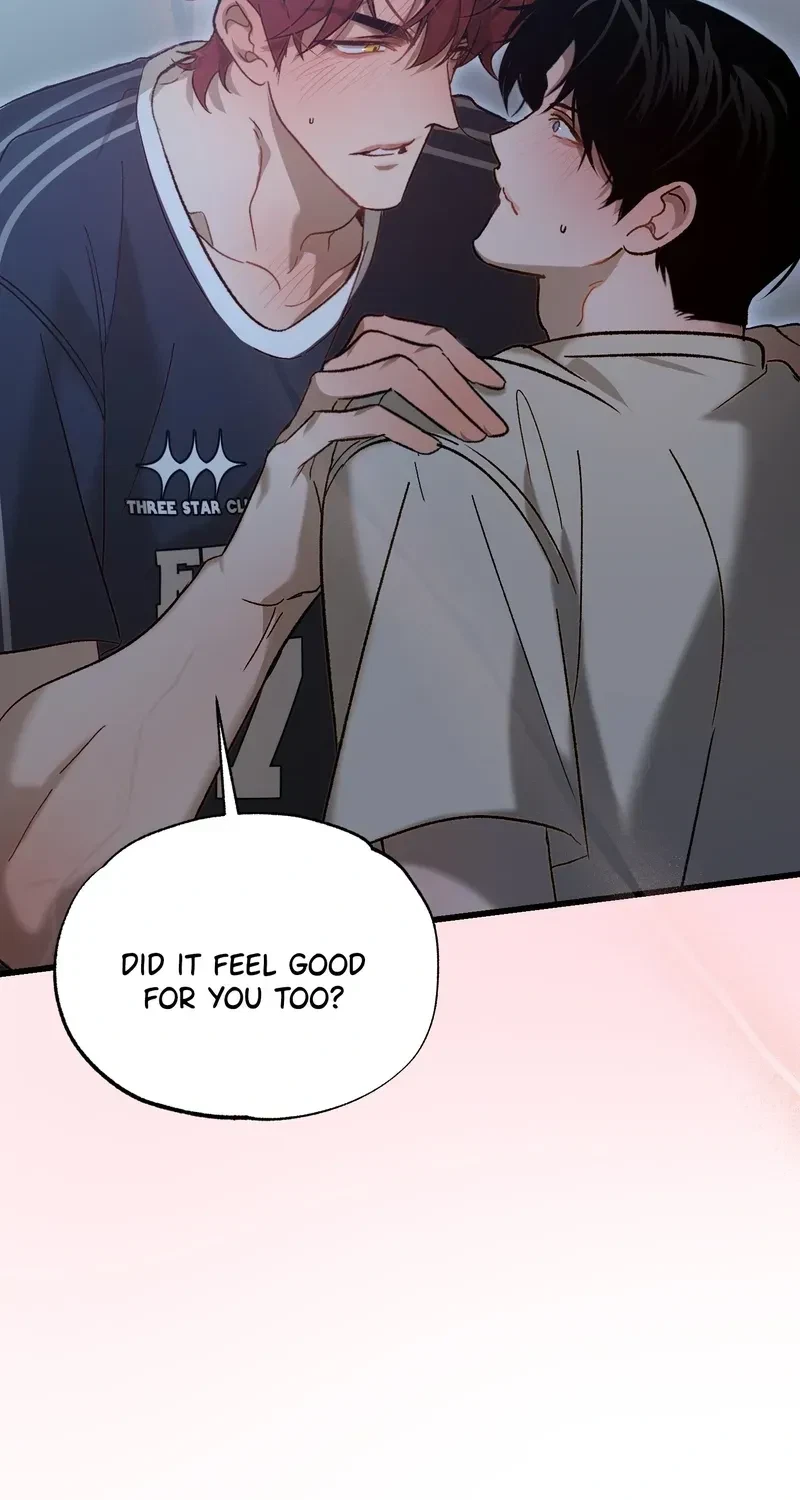 Chapter 8, page 14