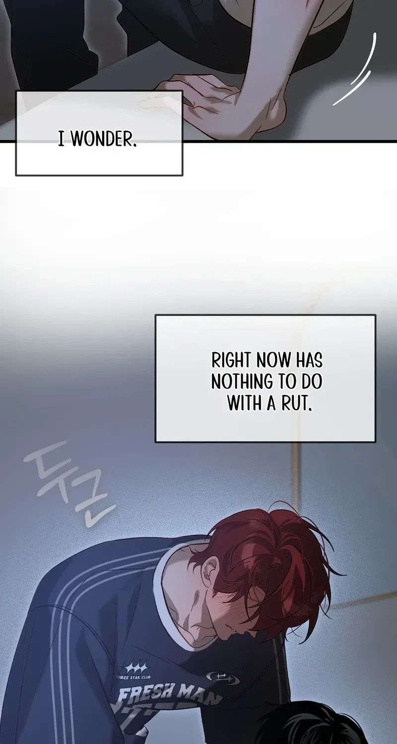 Chapter 8, page 17