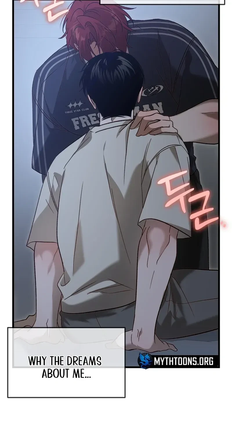 Chapter 8, page 22