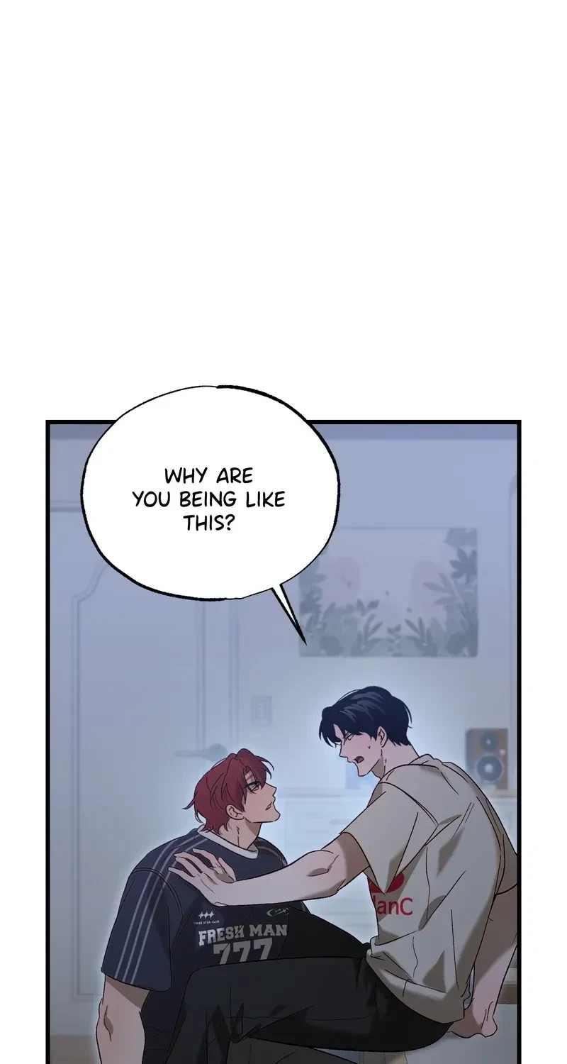 Chapter 8, page 25