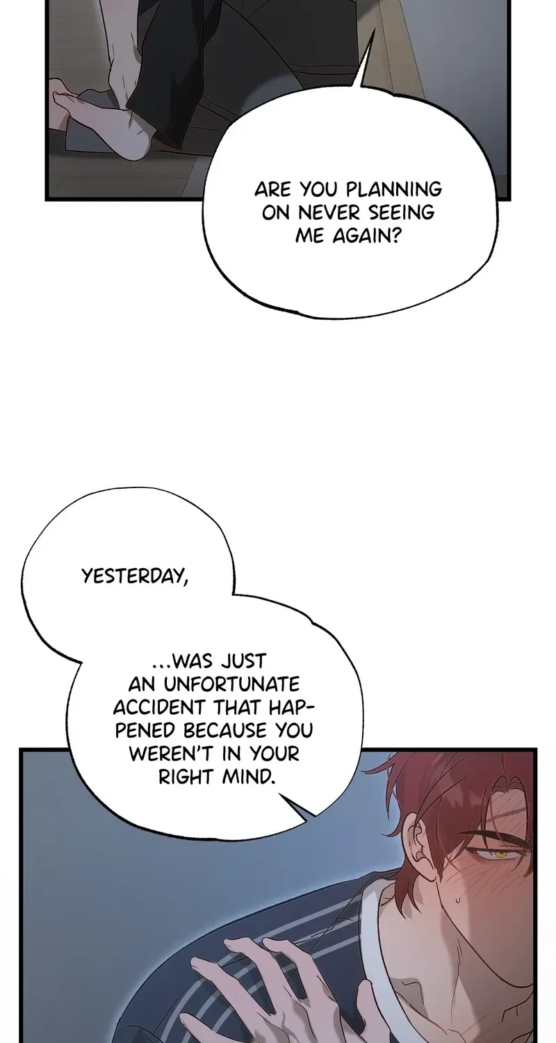 Chapter 8, page 26