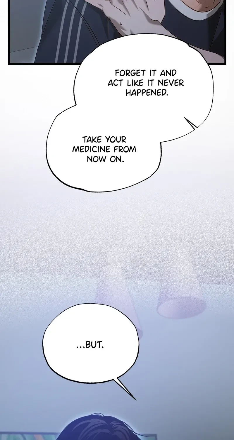 Chapter 8, page 27