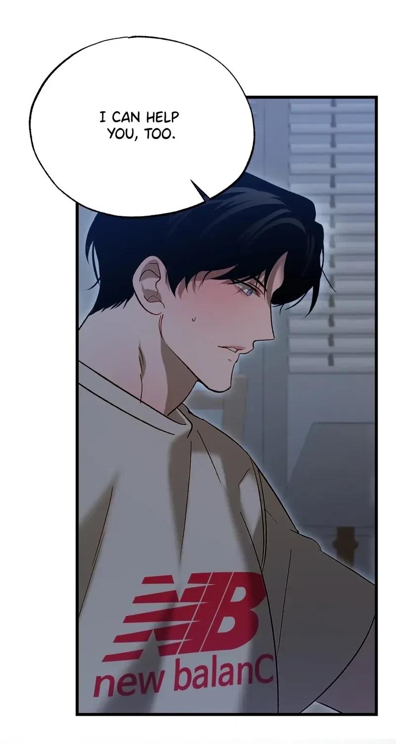 Chapter 8, page 31