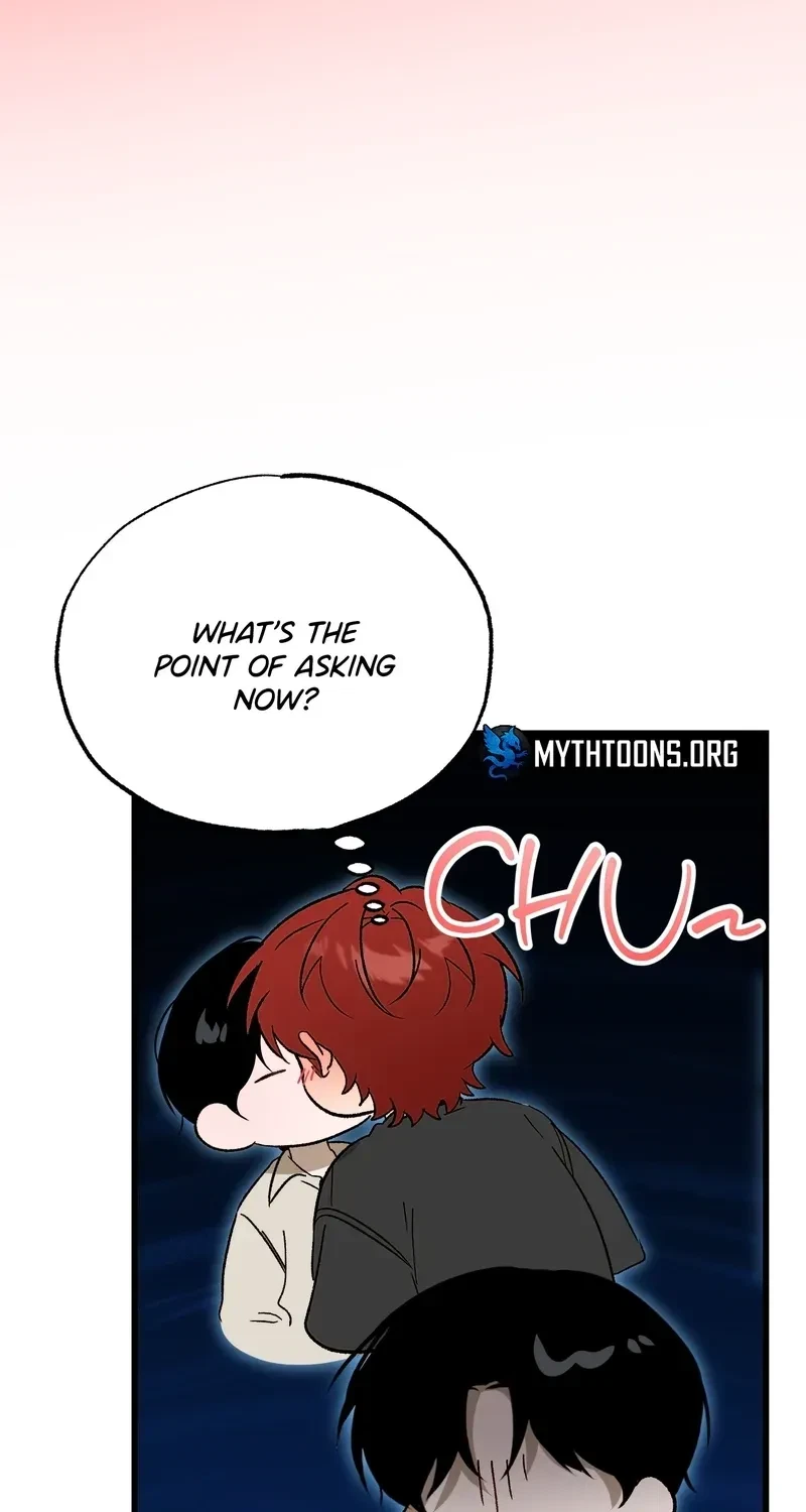 Chapter 8, page 37