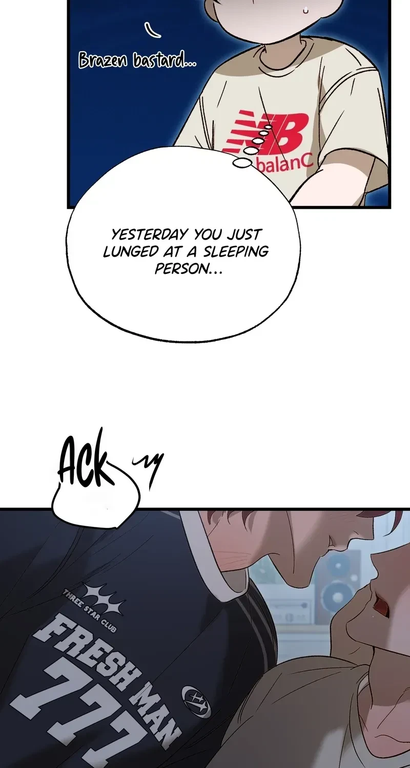 Chapter 8, page 38