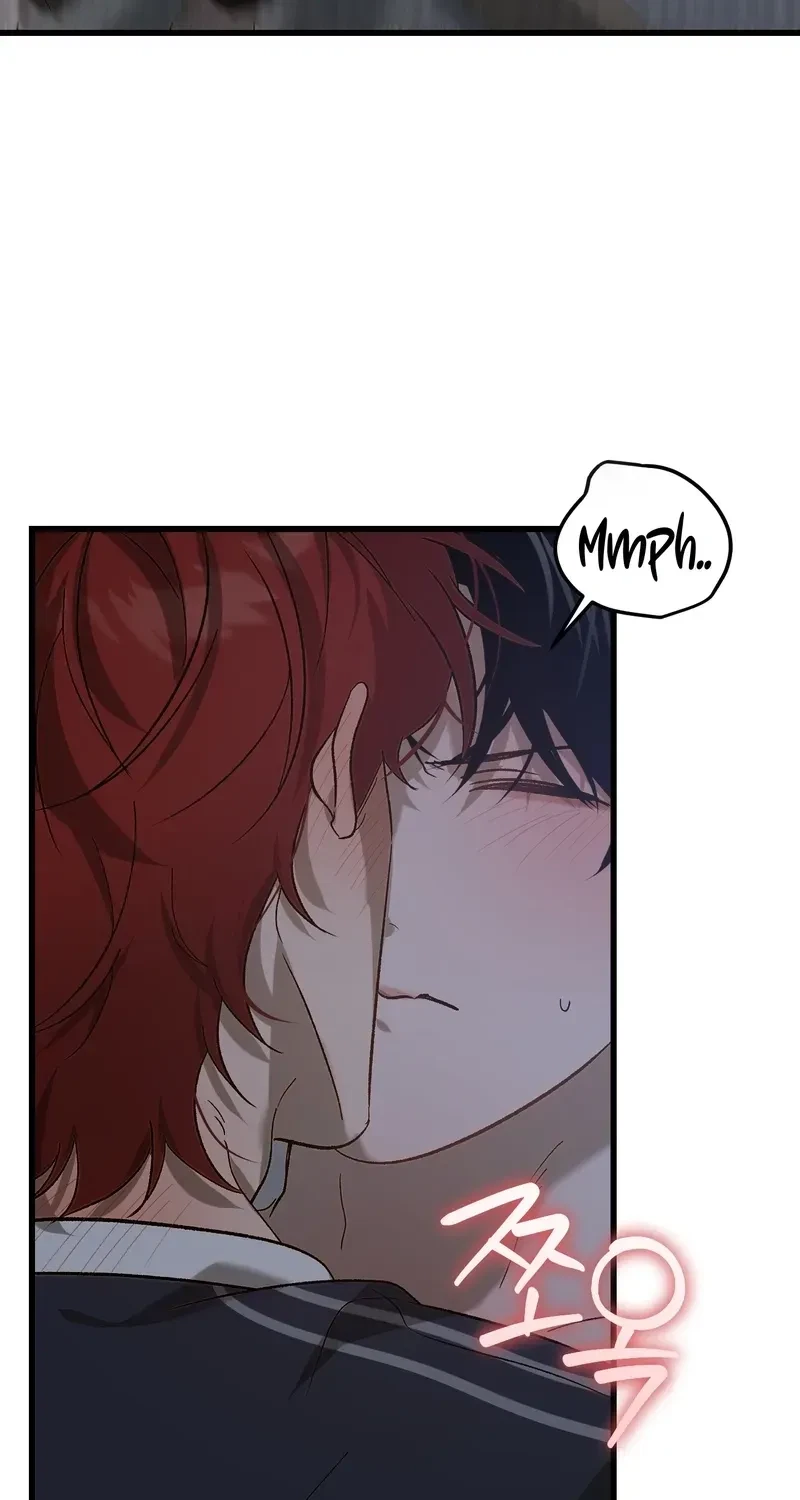 Chapter 8, page 41