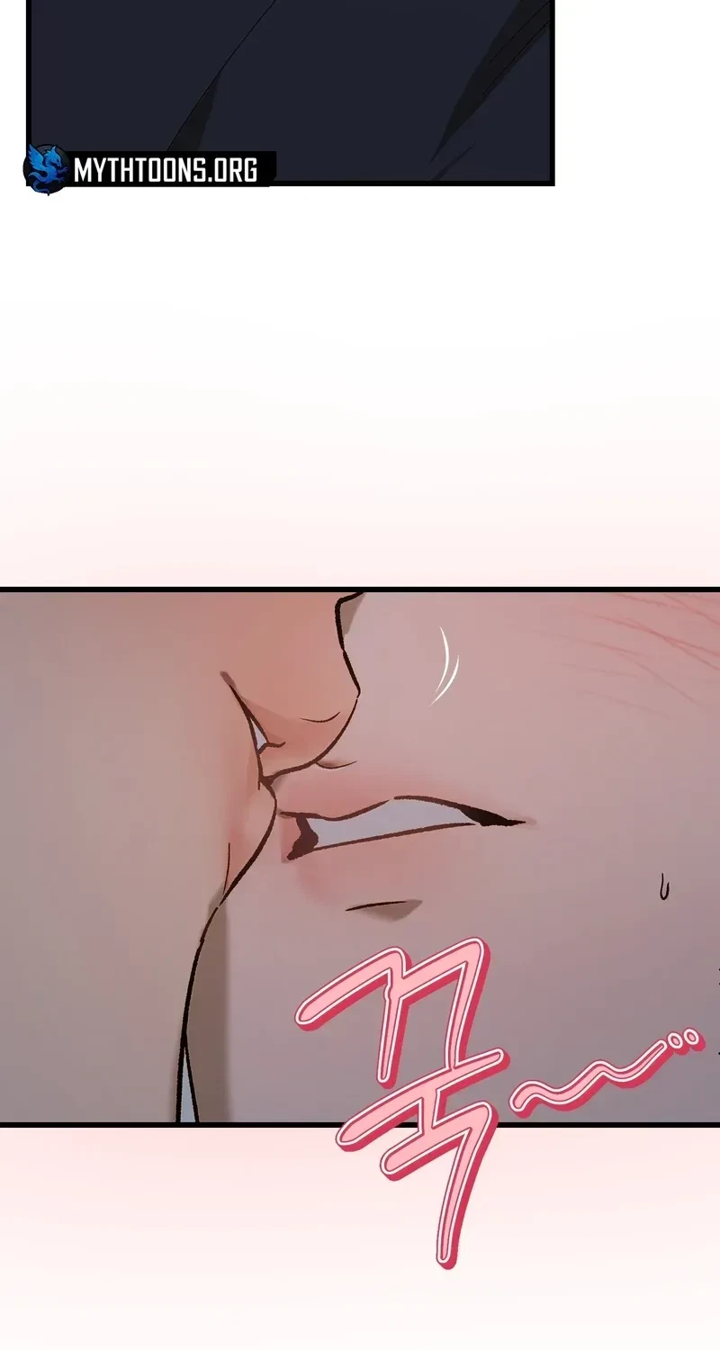 Chapter 8, page 42