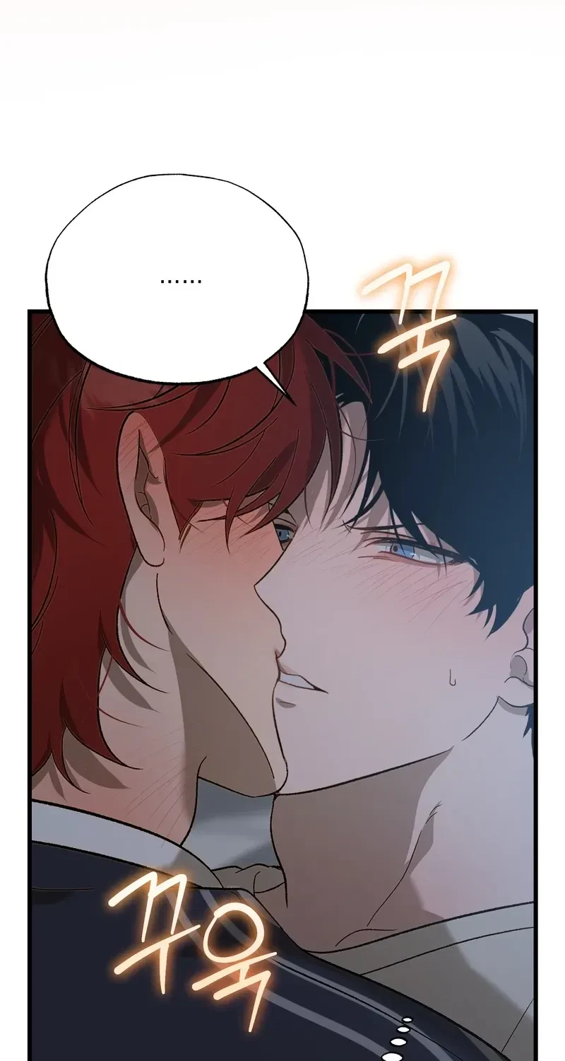 Chapter 8, page 43