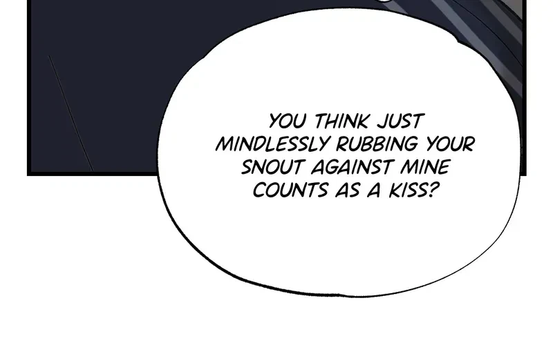 Chapter 8, page 44