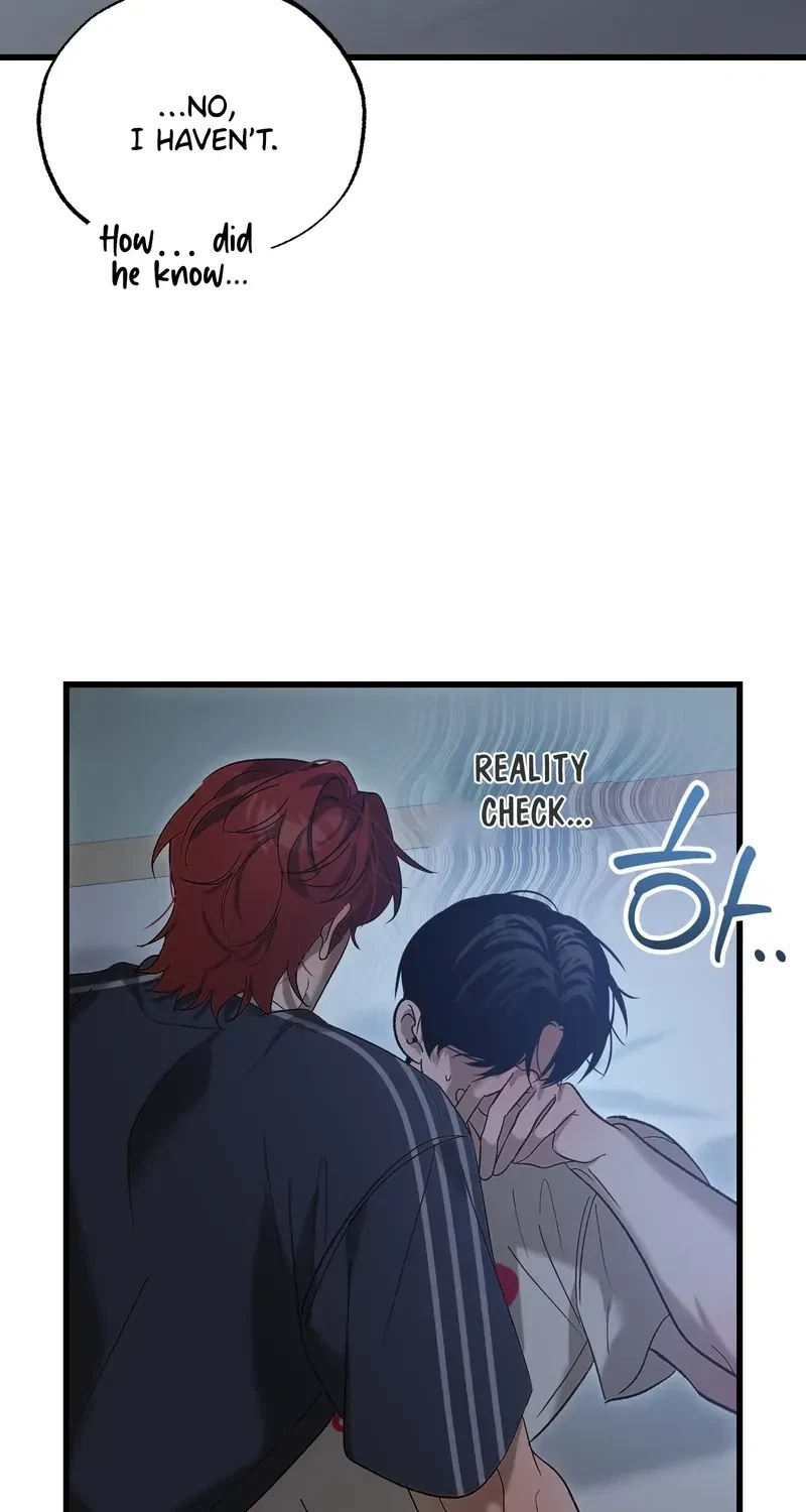 Chapter 8, page 46