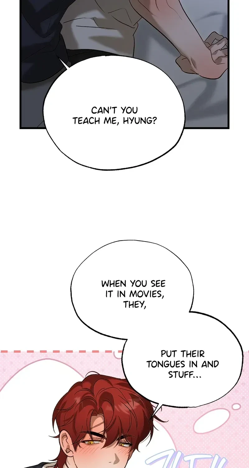Chapter 8, page 47