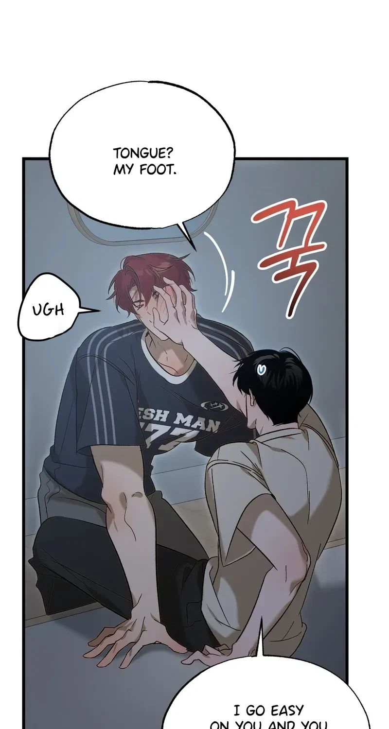 Chapter 8, page 49
