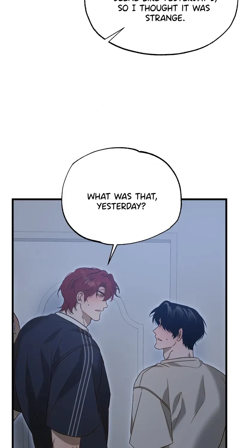 Chapter 8, page 5