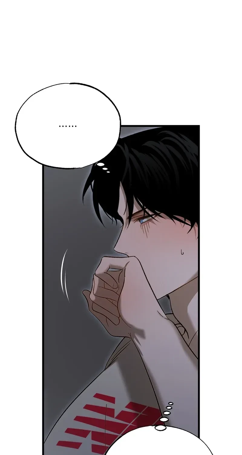 Chapter 8, page 51