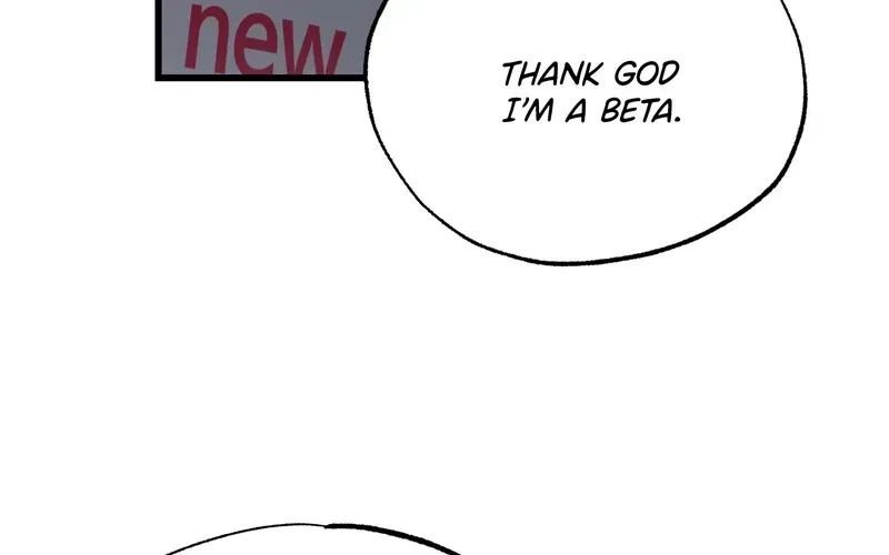 Chapter 8, page 52