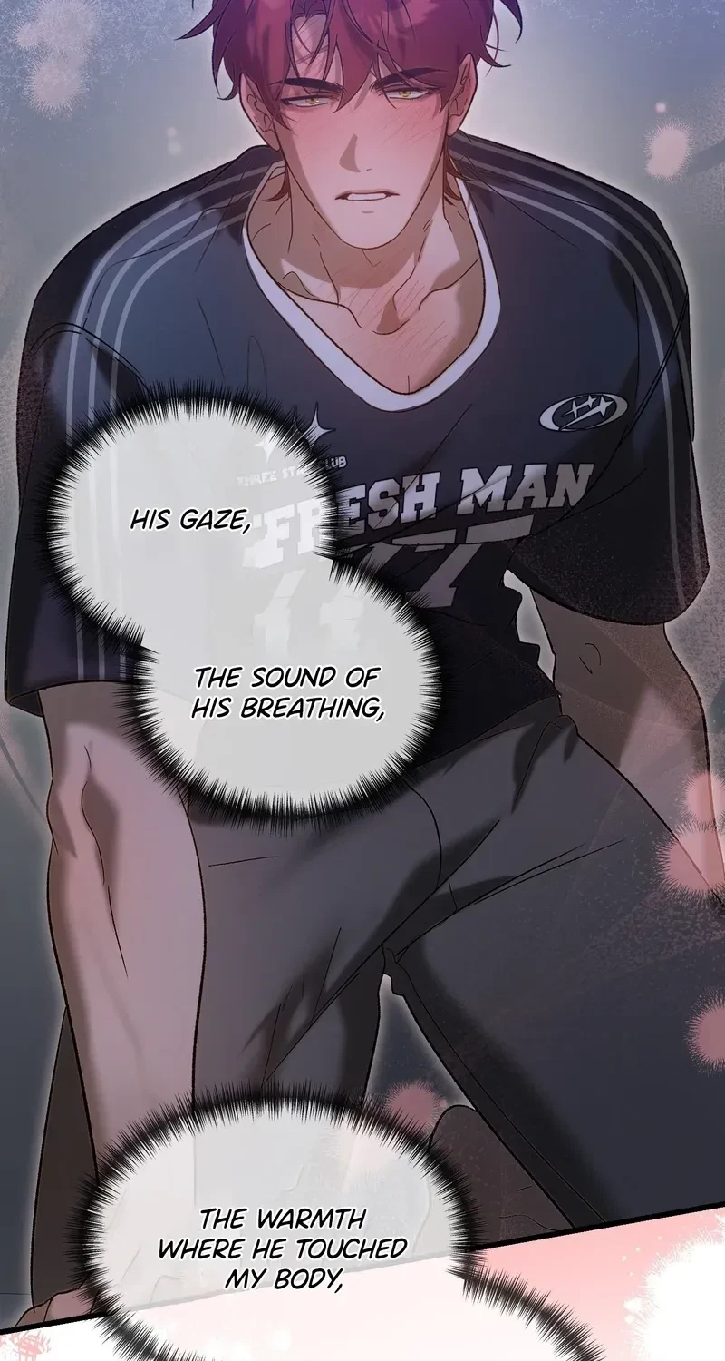 Chapter 8, page 54