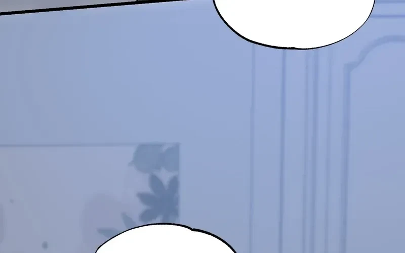 Chapter 8, page 56