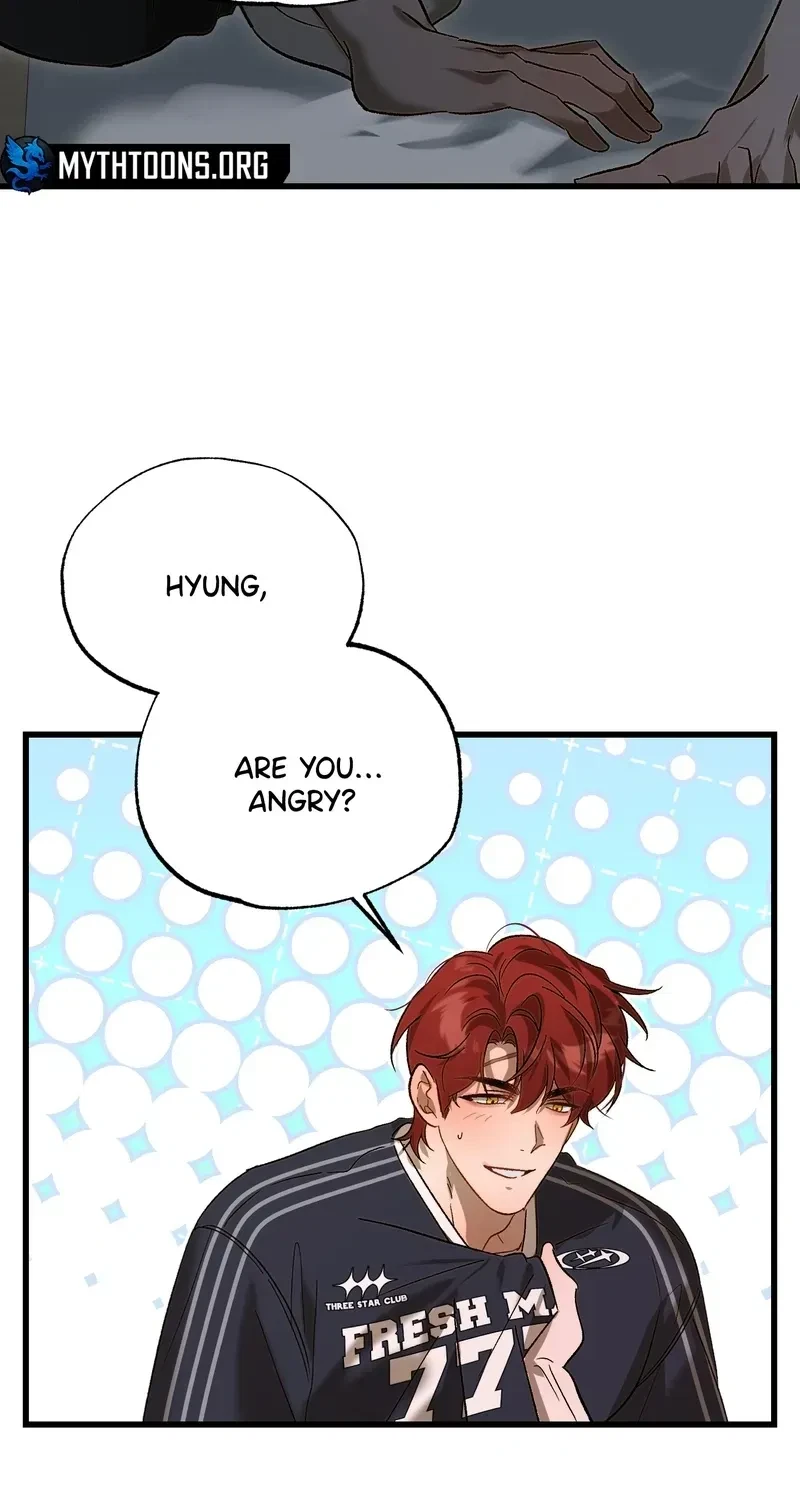 Chapter 8, page 58