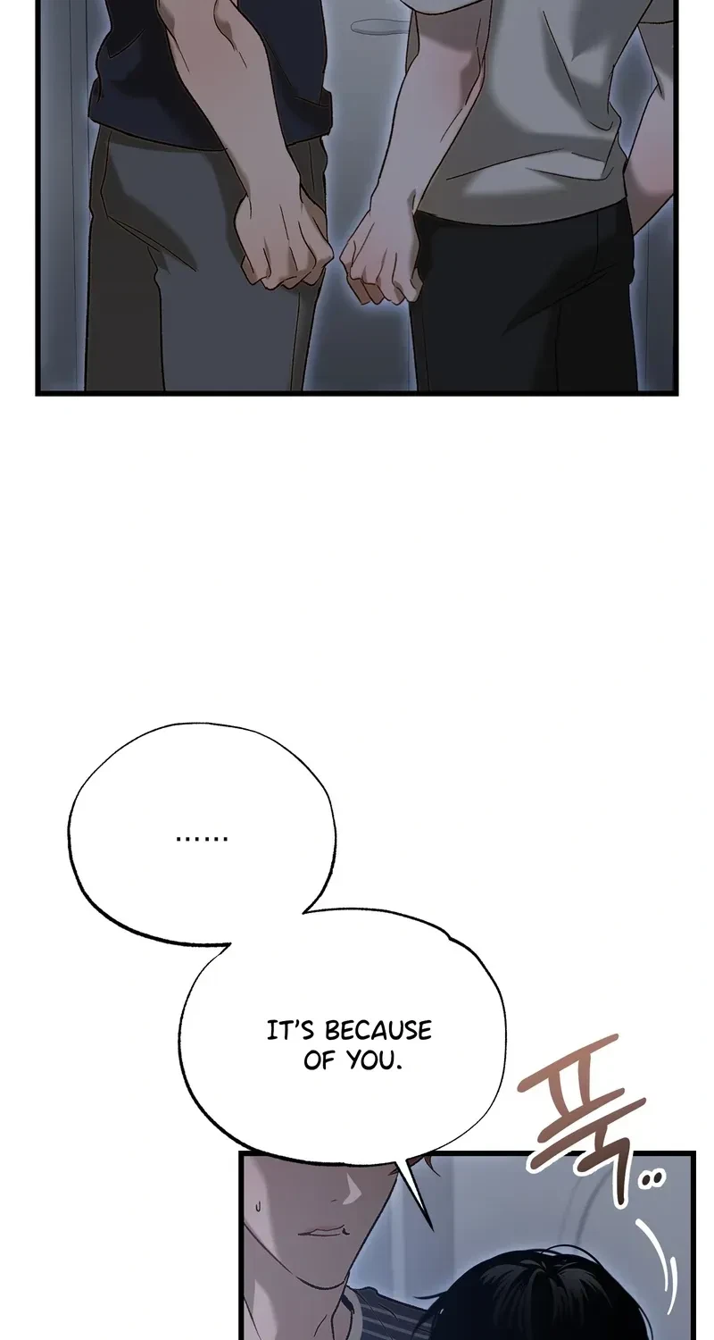 Chapter 8, page 6