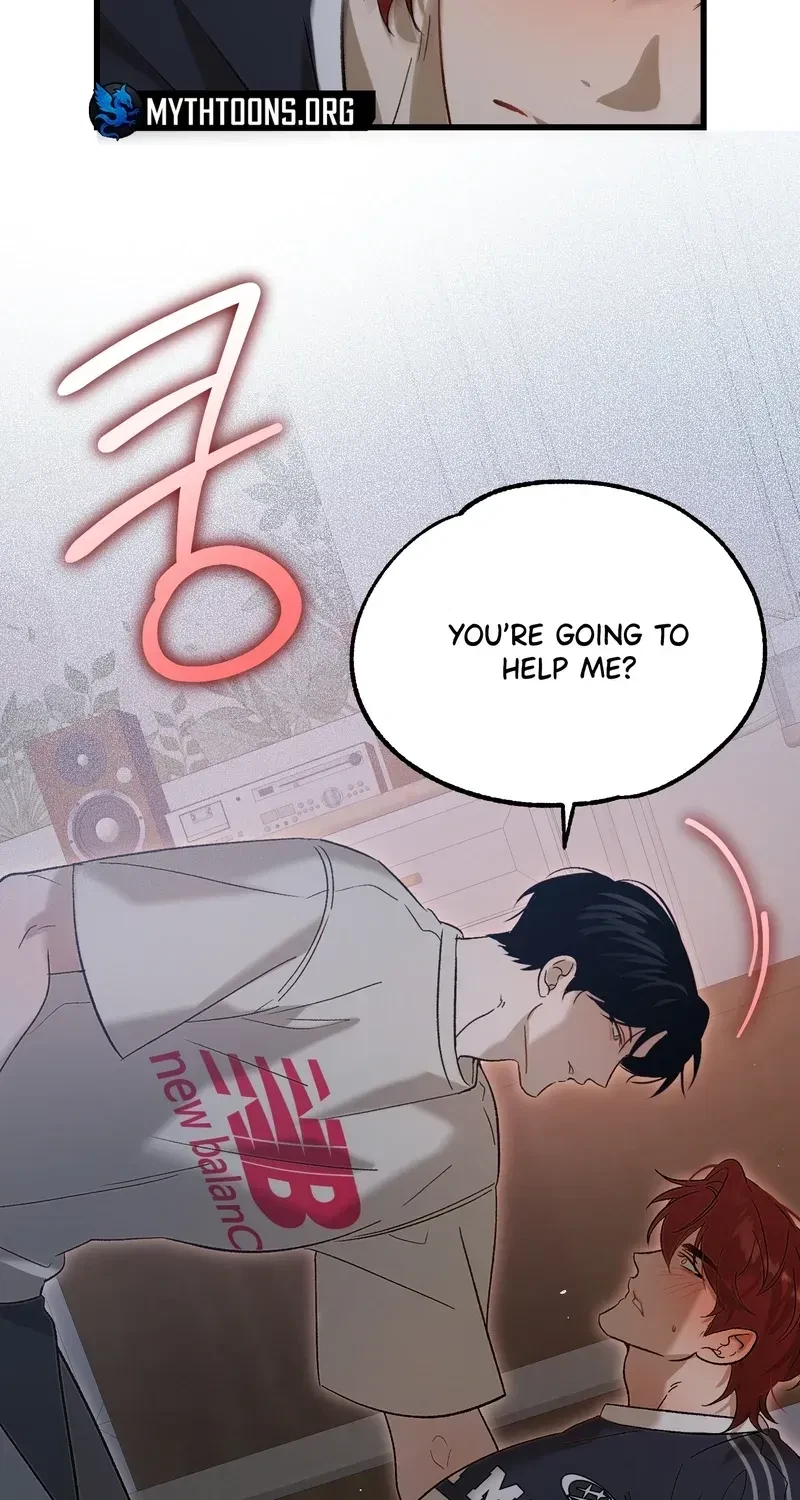 Chapter 8, page 60
