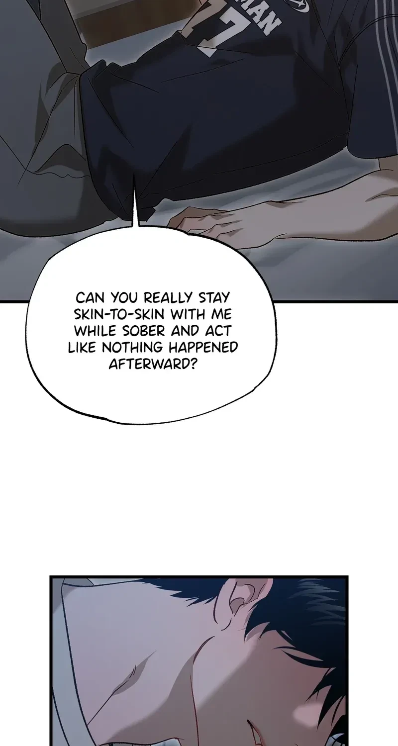 Chapter 8, page 61