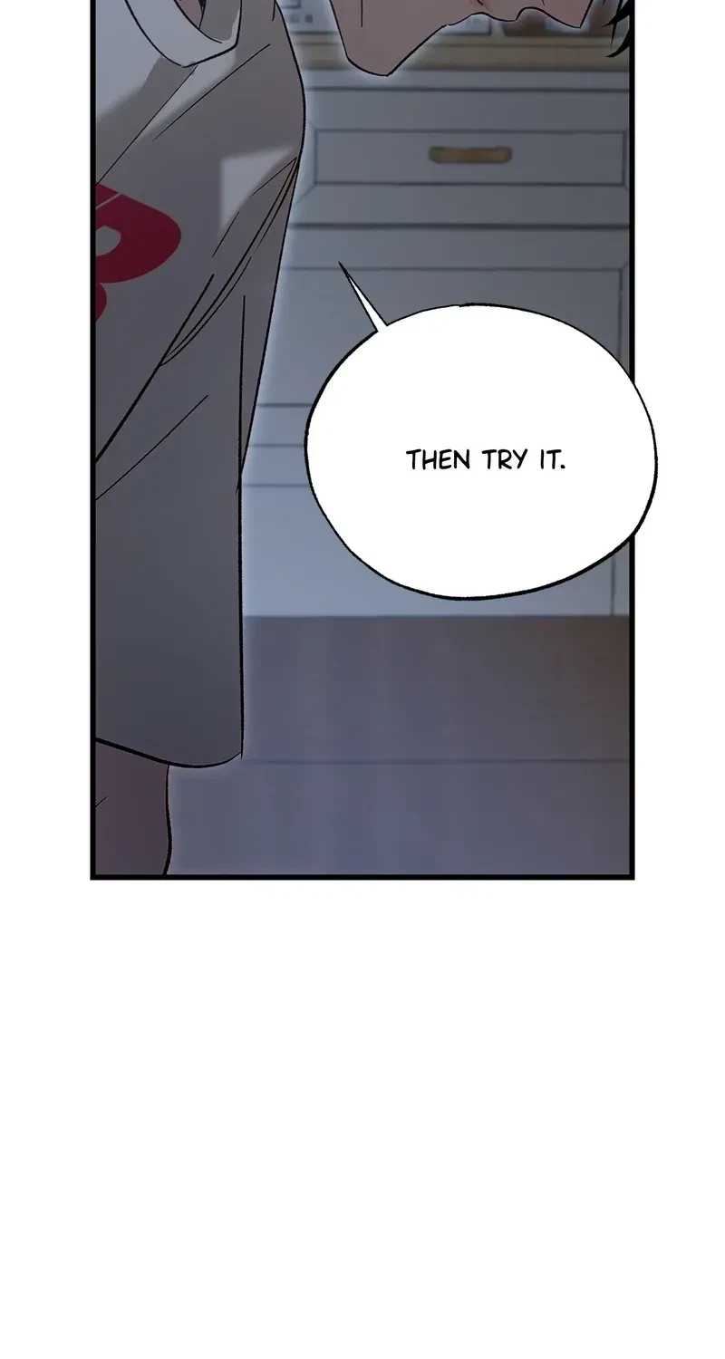 Chapter 8, page 62