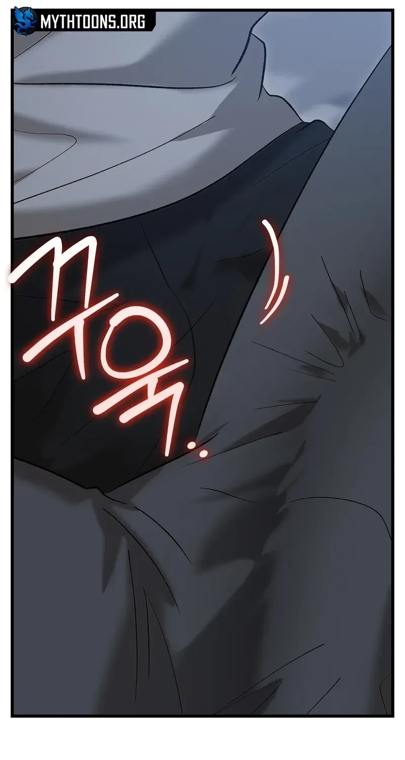 Chapter 8, page 64