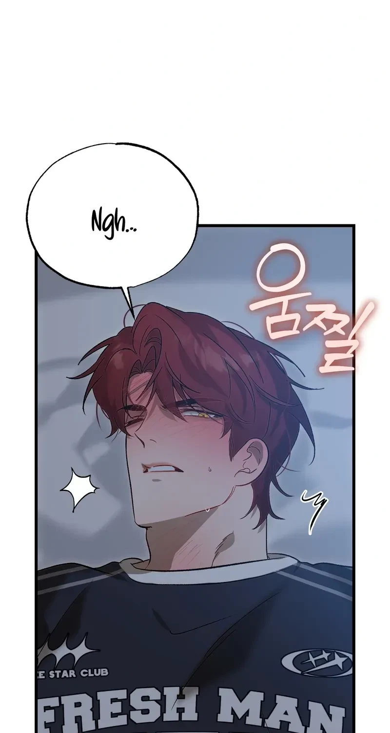 Chapter 8, page 65