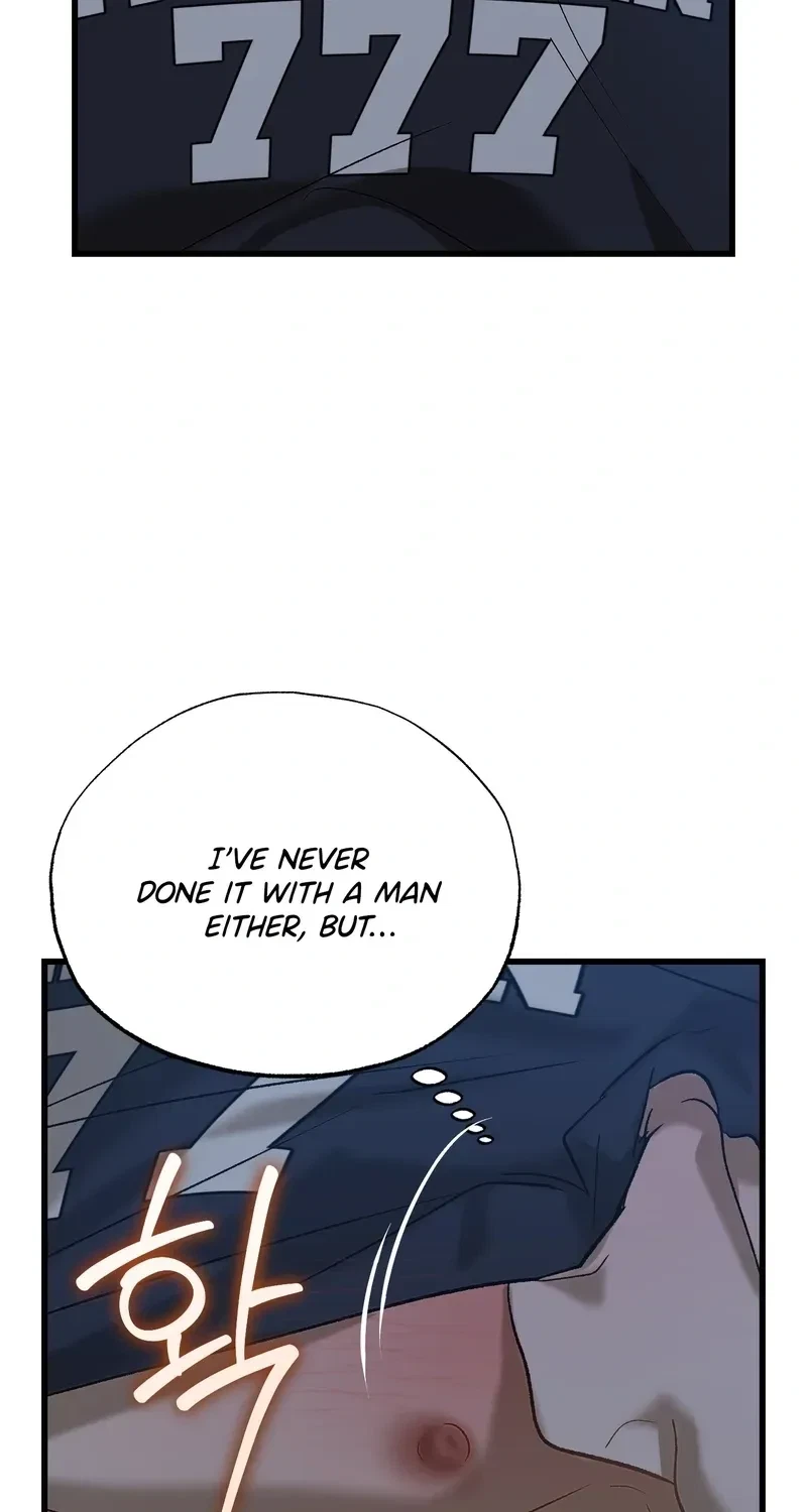 Chapter 8, page 66