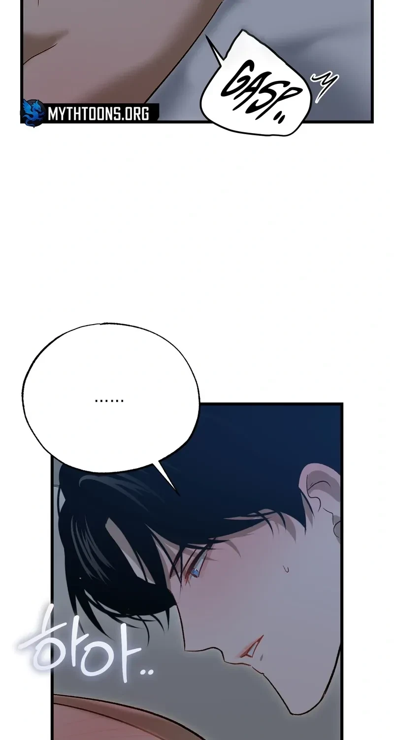 Chapter 8, page 68