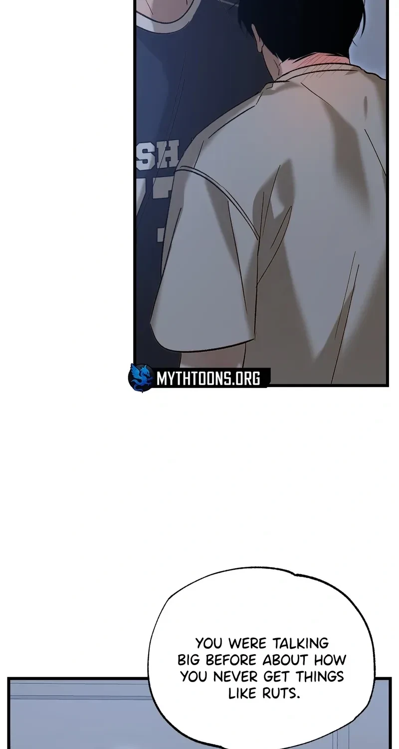 Chapter 8, page 7