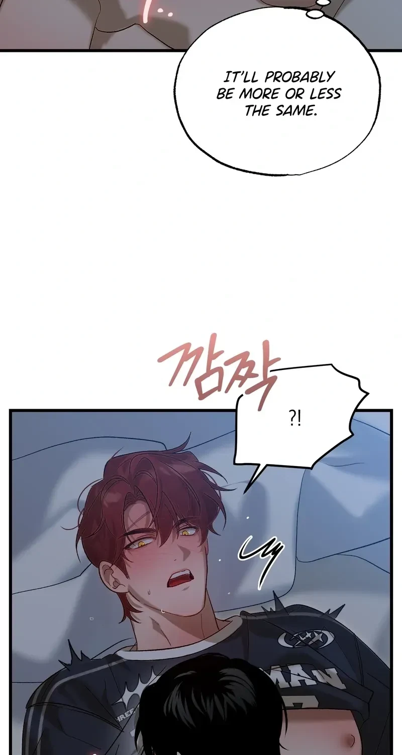 Chapter 8, page 70