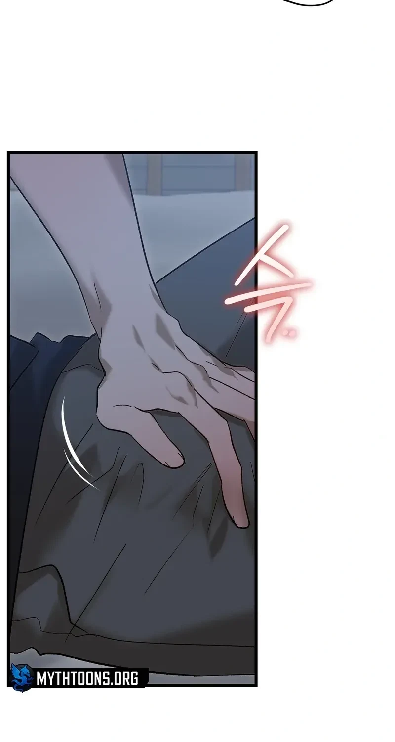 Chapter 8, page 73