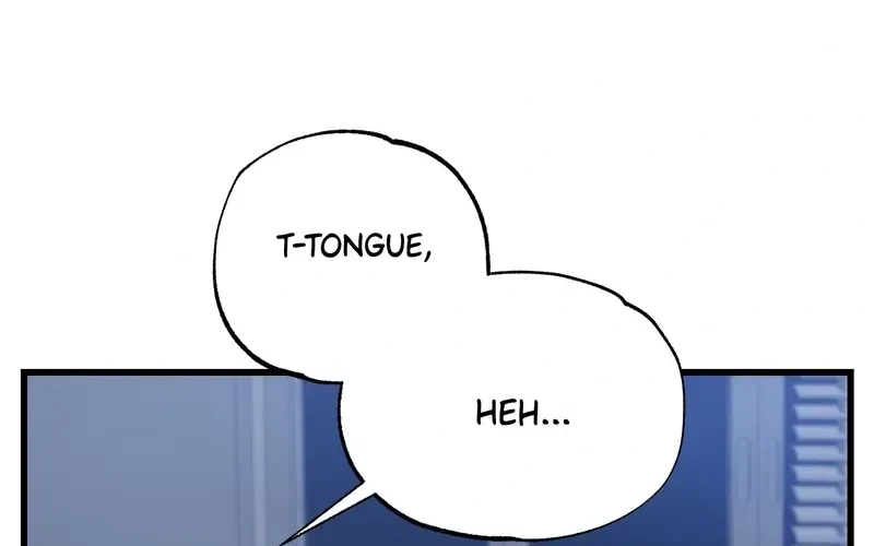 Chapter 8, page 75