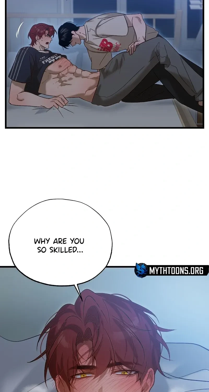 Chapter 8, page 76