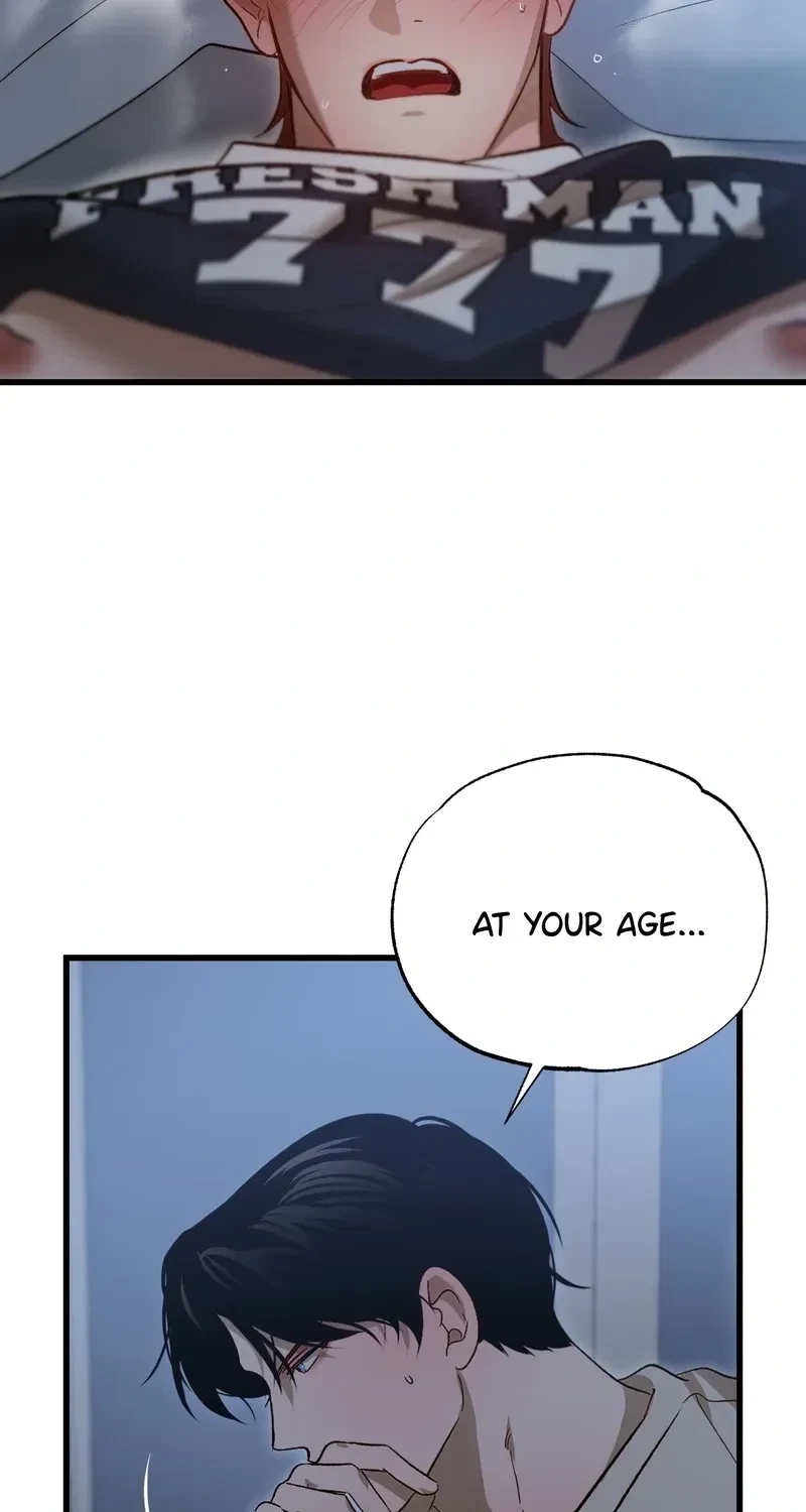 Chapter 8, page 77
