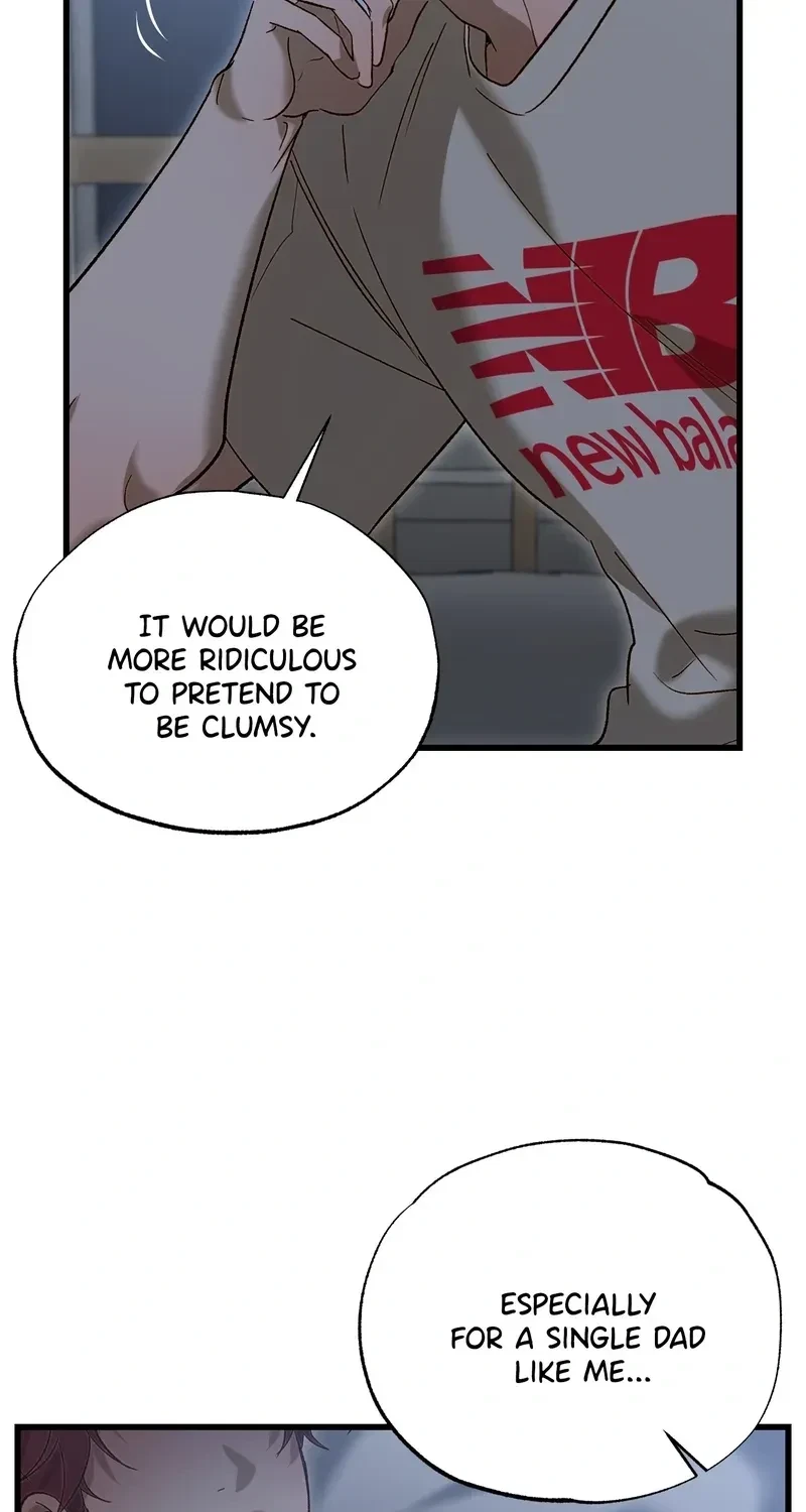 Chapter 8, page 78