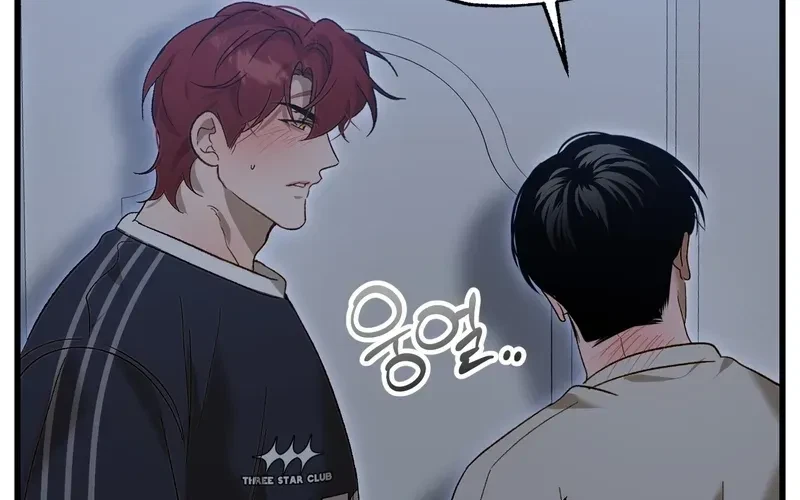 Chapter 8, page 8