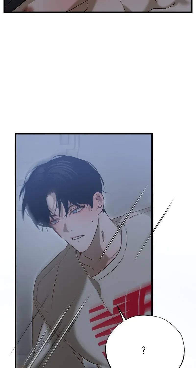 Chapter 8, page 80