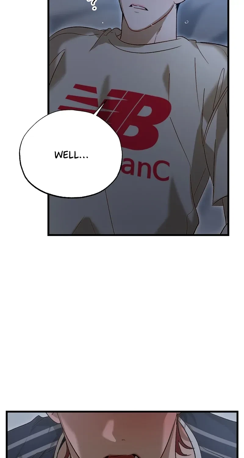 Chapter 8, page 83