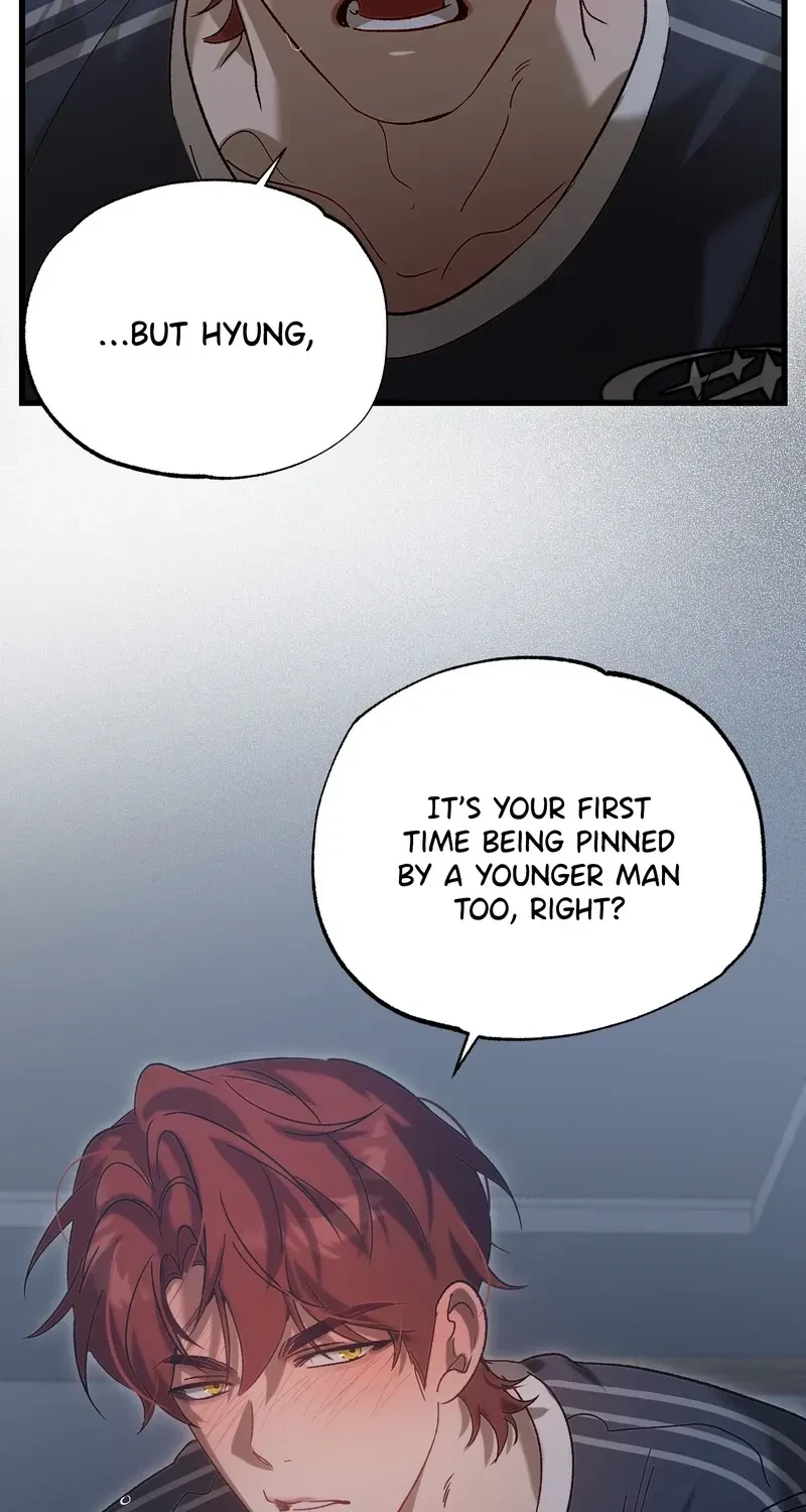 Chapter 8, page 84