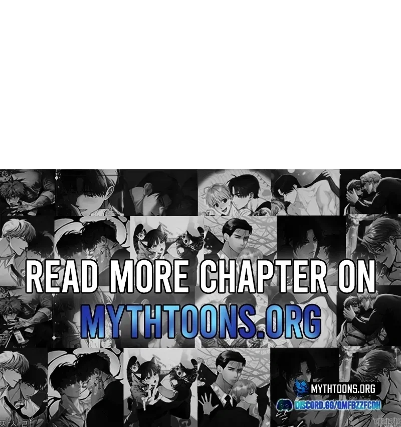 Chapter 8, page 86