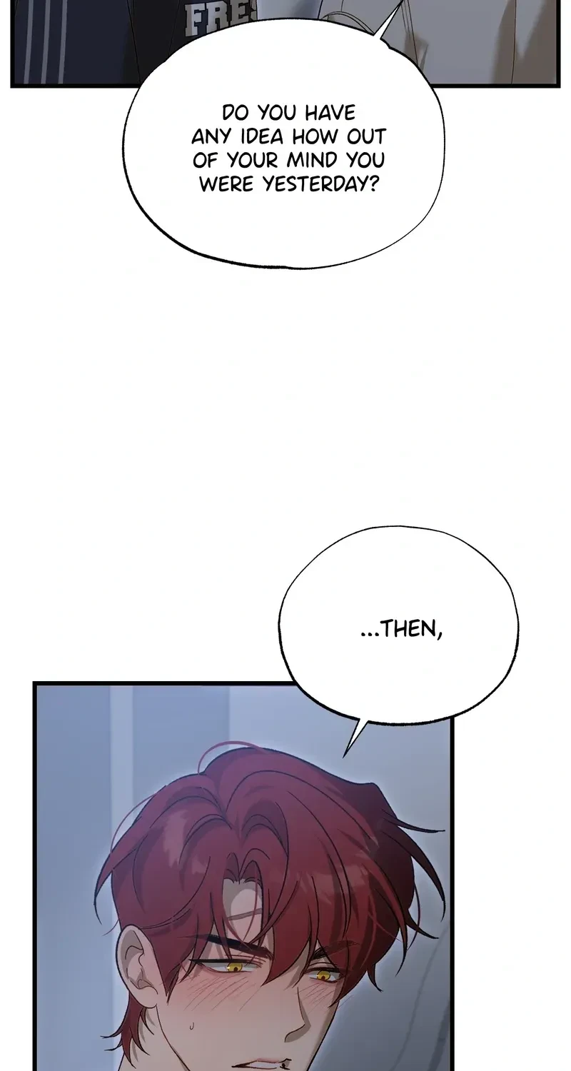 Chapter 8, page 9